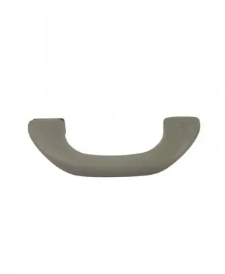 Volkswagen Caddy Front interior roof grab handle 2K0857607E