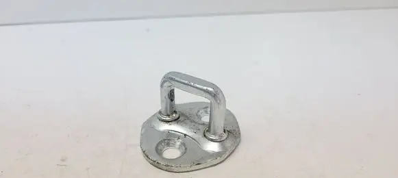 Mitsubishi Outlander Rear door lock loop/hook striker 