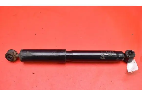 Citroen Nemo Rear shock absorber/damper 560607