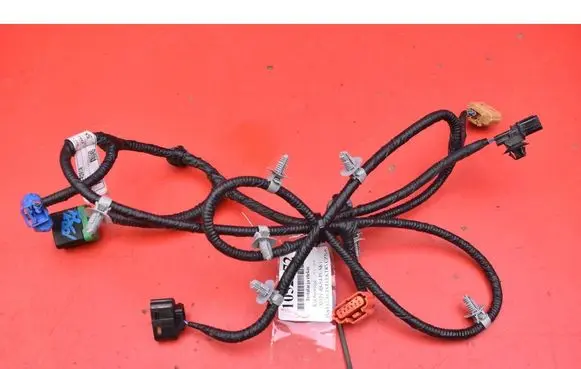 KIA Sportage Other wiring loom 91890R2010