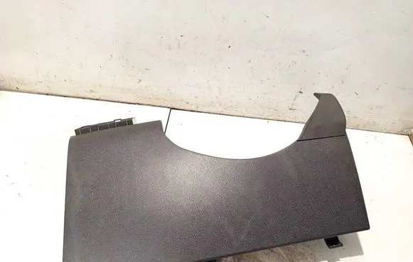 Opel Astra H Other interior part 13191465 331985437