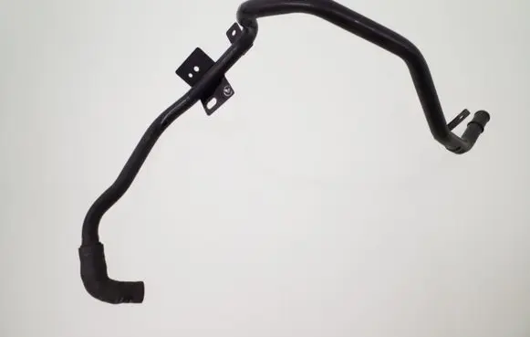 Ford C-MAX I Engine coolant pipe/hose