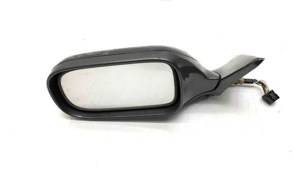 Jaguar XK8 - XKR Coupe wind mirror (mechanical) 3004509