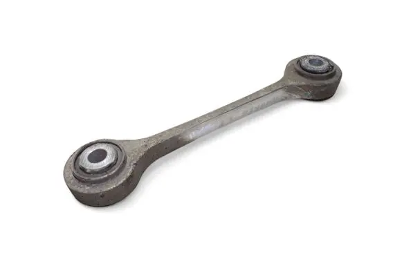 Volkswagen Touareg II Front control arm