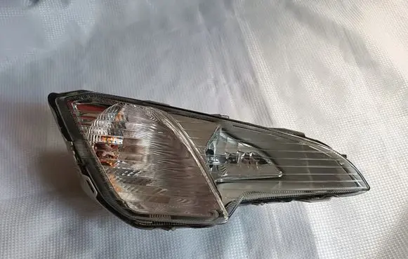 Ford Ecosport Front fog light L90132434