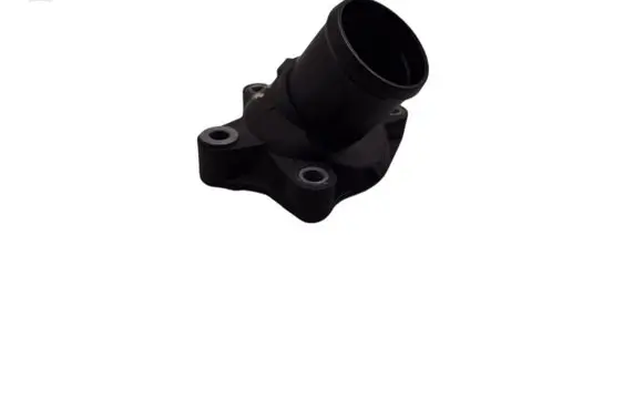 Toyota Auris 150 Thermostat housing 163210R020