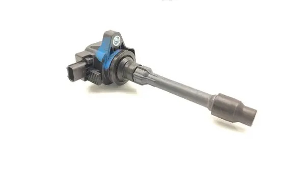 Honda Jazz High voltage ignition coil CM11-121A CM11121A