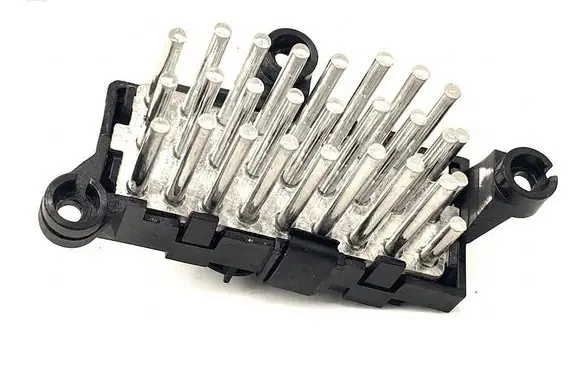 Audi A4 S4 B8 8K Other control units/modules N6HM0000