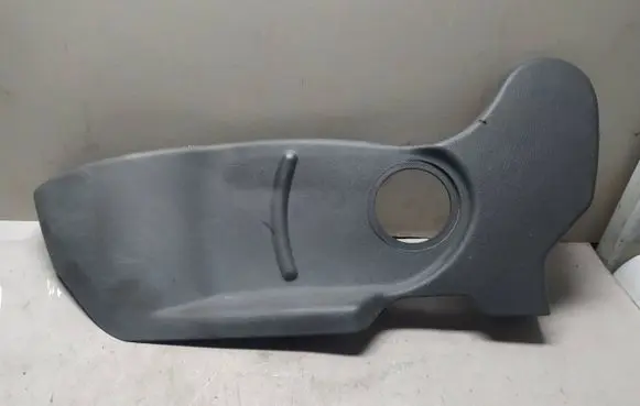 Renault Clio IV Other seats 303349 3126855