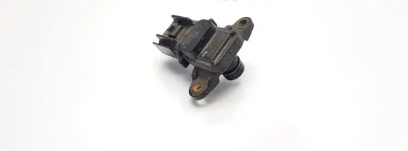 Dodge RAM 1500 DR Air pressure sensor 56041018AC
