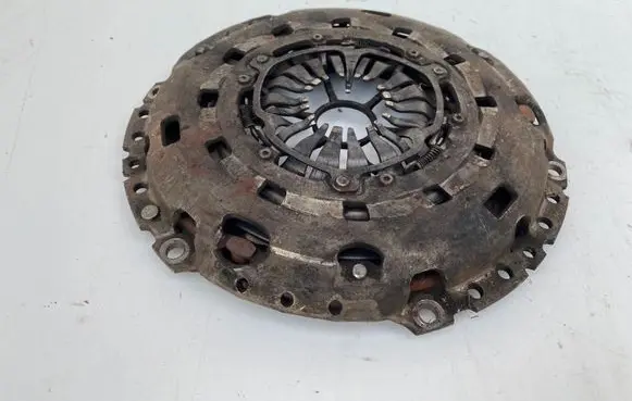 Ford Transit Pressure plate 