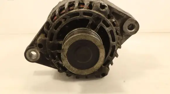 Alfa Romeo 159 Generator/alternator 71784513