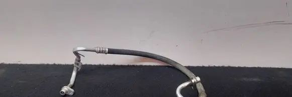 Renault Megane IV Air conditioning (A/C) pipe/hose 924902151R