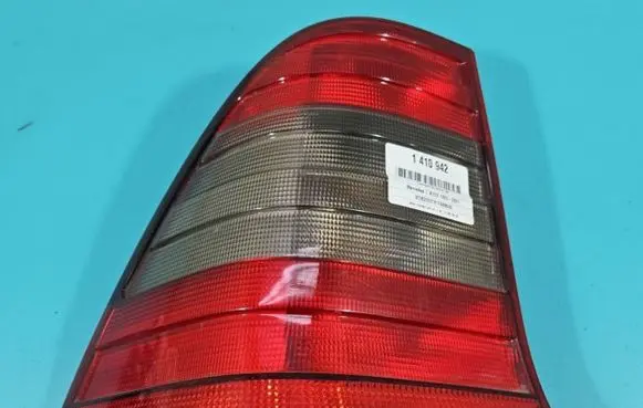 Mercedes-Benz C W202 Rear/tail lights IMPRK1410942