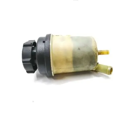 Ford Galaxy Power steering fluid tank/reservoir 6G913R700BB