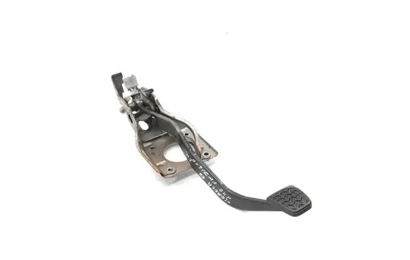 Toyota Corolla E120 E130 Brake pedal