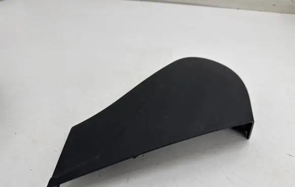 Jaguar E-Pace Other interior part J9C3629K79BBW