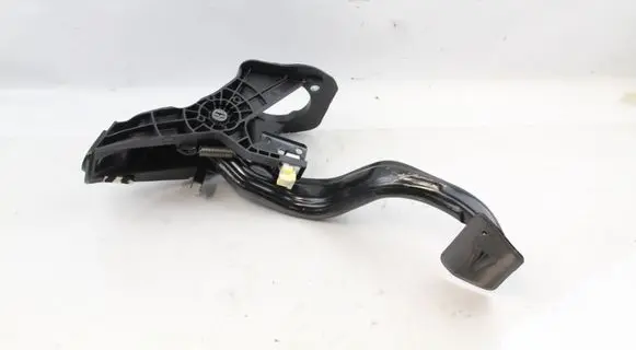BMW X3 G01 Brake pedal 6866485 35006866485