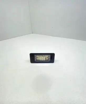 BMW 5 F10 F11 Number plate light 7193293 103341258