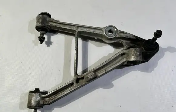 Chevrolet Corvette C5 Rear suspension control arm 10233638