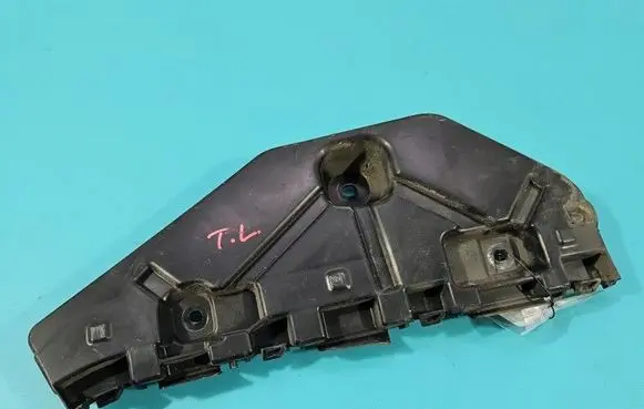 Renault Express Rear bumper mounting bracket 850453159R IMPRK1556111