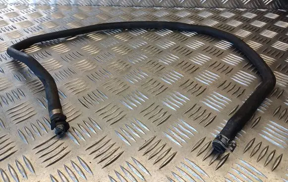 Ford Focus Engine coolant pipe/hose 3M5H8C012EJ