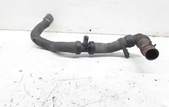 Citroen C5 Engine coolant pipe/hose