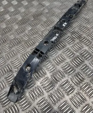 Nissan X-Trail T32 Rear bumper mounting bracket 852214CE0A