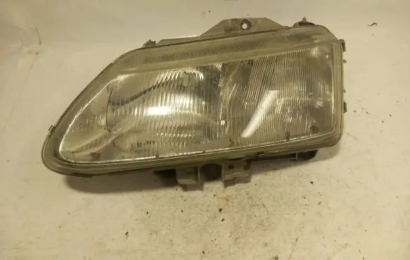 Renault Espace III Headlight/headlamp