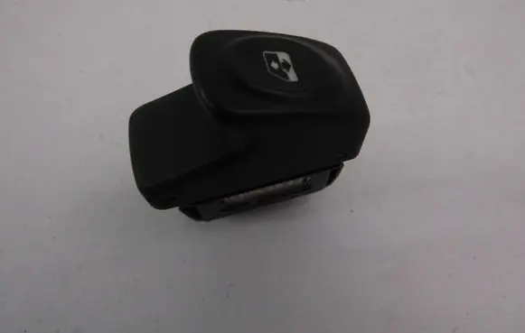 Renault Megane I Electric window control switch 