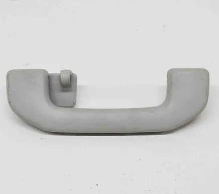 Mercedes-Benz A W176 Rear interior roof grab handle A0998150039