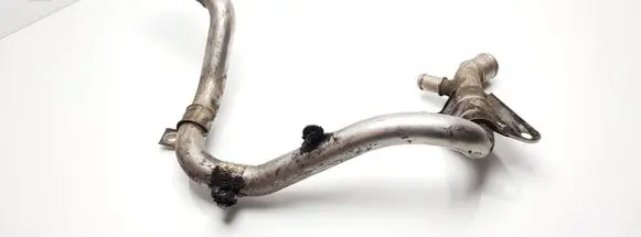 Renault Espace III Engine coolant pipe/hose