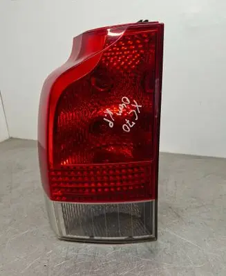 Volvo XC70 Rear/tail lights 30643332