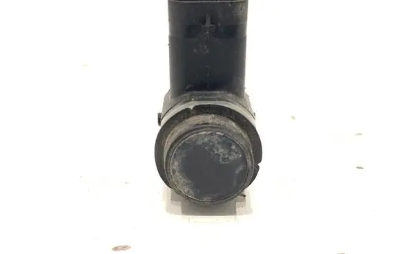 Parking PDC sensor