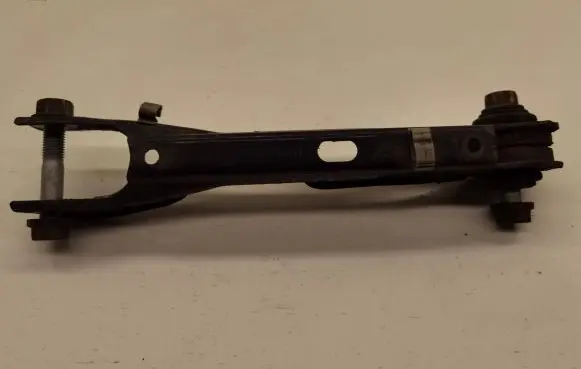BMW X1 E84 Rear upper control arm/wishbone 6782168 20343410