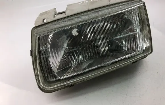 Volkswagen Polo III 6N 6N2 6NF Headlight/headlamp 6N1941015
