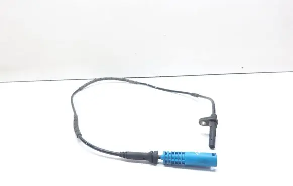 BMW X1 E84 ABS rear brake sensor 6908705 61126908705 6789111