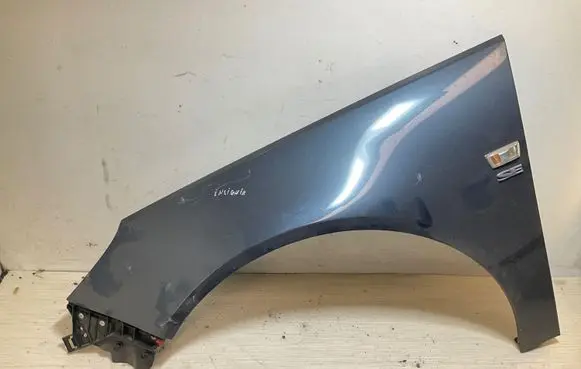Opel Insignia A Fender