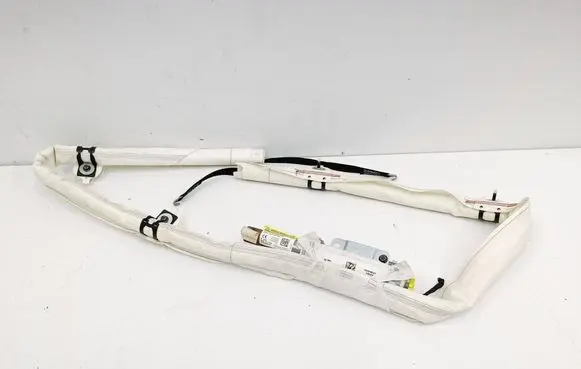 Volvo XC60 Roof airbag P31271737 31271737