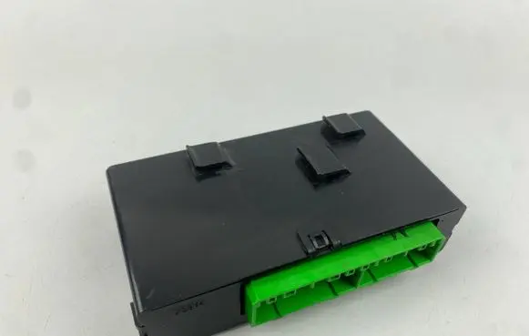 Volvo S40, V40 Other control units/modules 30889337