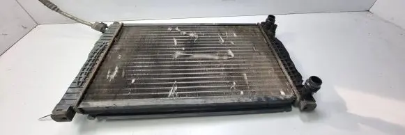 Volkswagen PASSAT B5.5 Radiator set 3BO805594