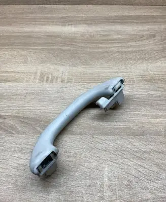 Volkswagen Golf V Rear interior roof grab handle 1K0857607J