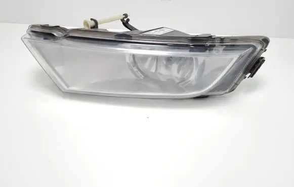Skoda Octavia Mk3 (5E) Front fog light 5E0941699D