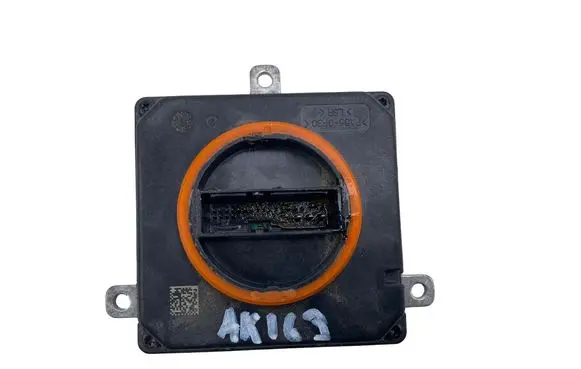 Seat Leon IV Xenon control unit/module 992941591AE