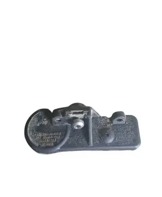 Subaru Forester SJ Tire pressure sensor 28103SG000