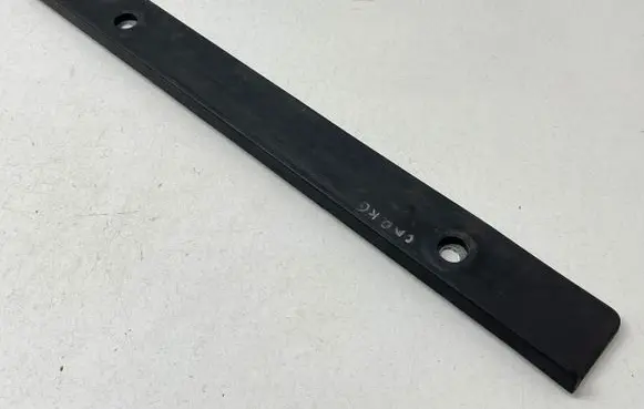 Volkswagen Caddy Other interior part 2K0885860