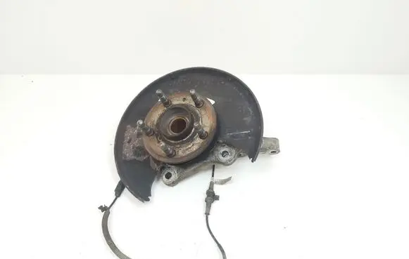 Opel Insignia A Front wheel hub