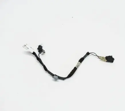 Hyundai Getz Other wiring loom