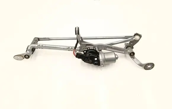 BMW X3 G01 Front wiper linkage 7399004 1593008542 AX1590608153