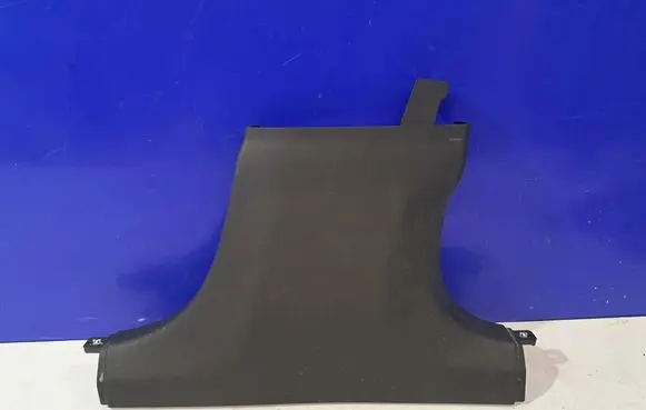 Polestar 2 (B) pillar trim (top) 31651941